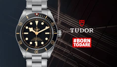 buy tudor watches online|tudor watches clearance.